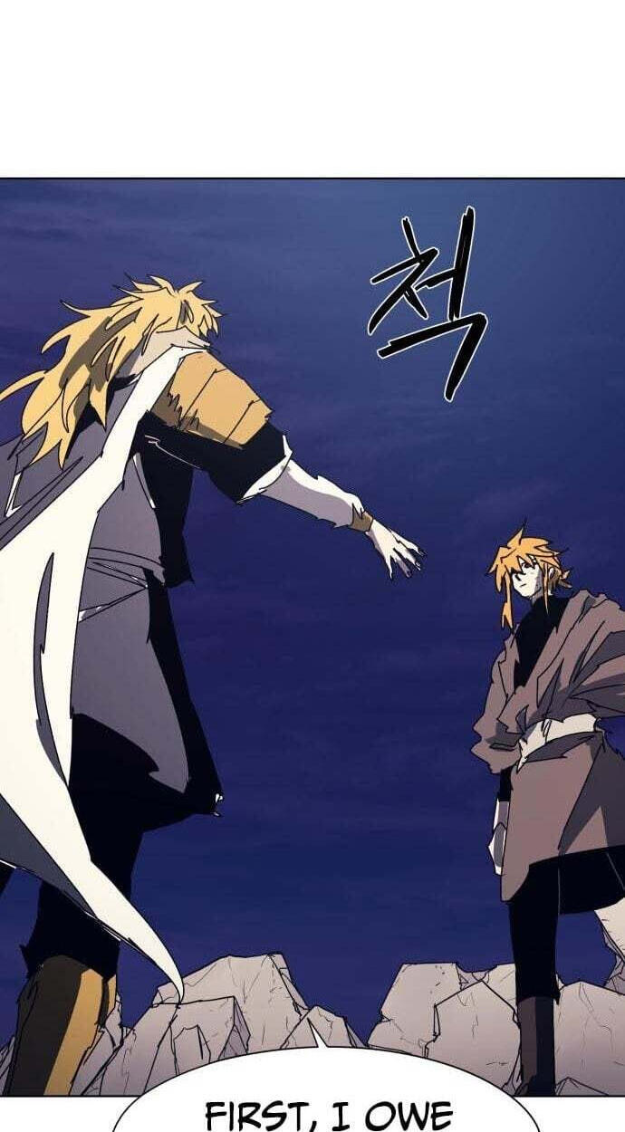 Episode 245 sayfa 66