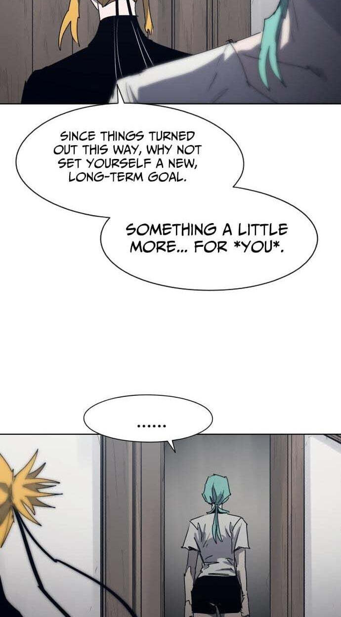 Episode 246 sayfa 63