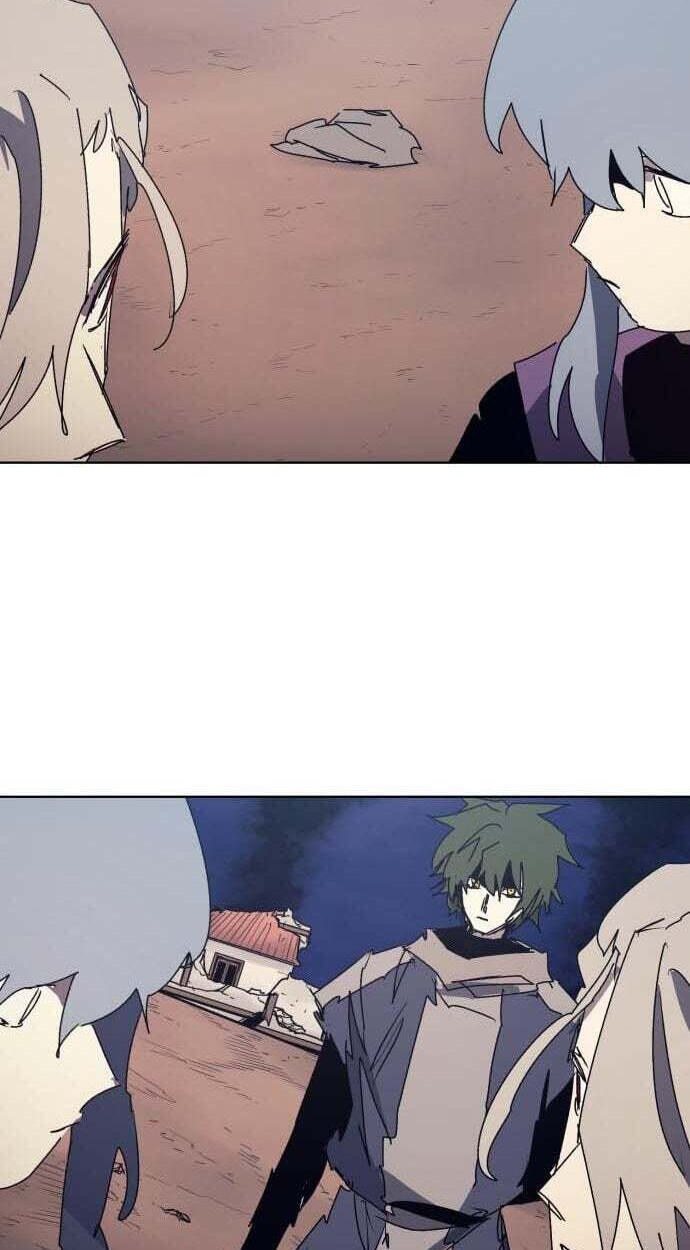 Episode 246 sayfa 7