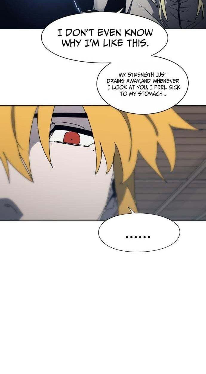 Episode 246 sayfa 68