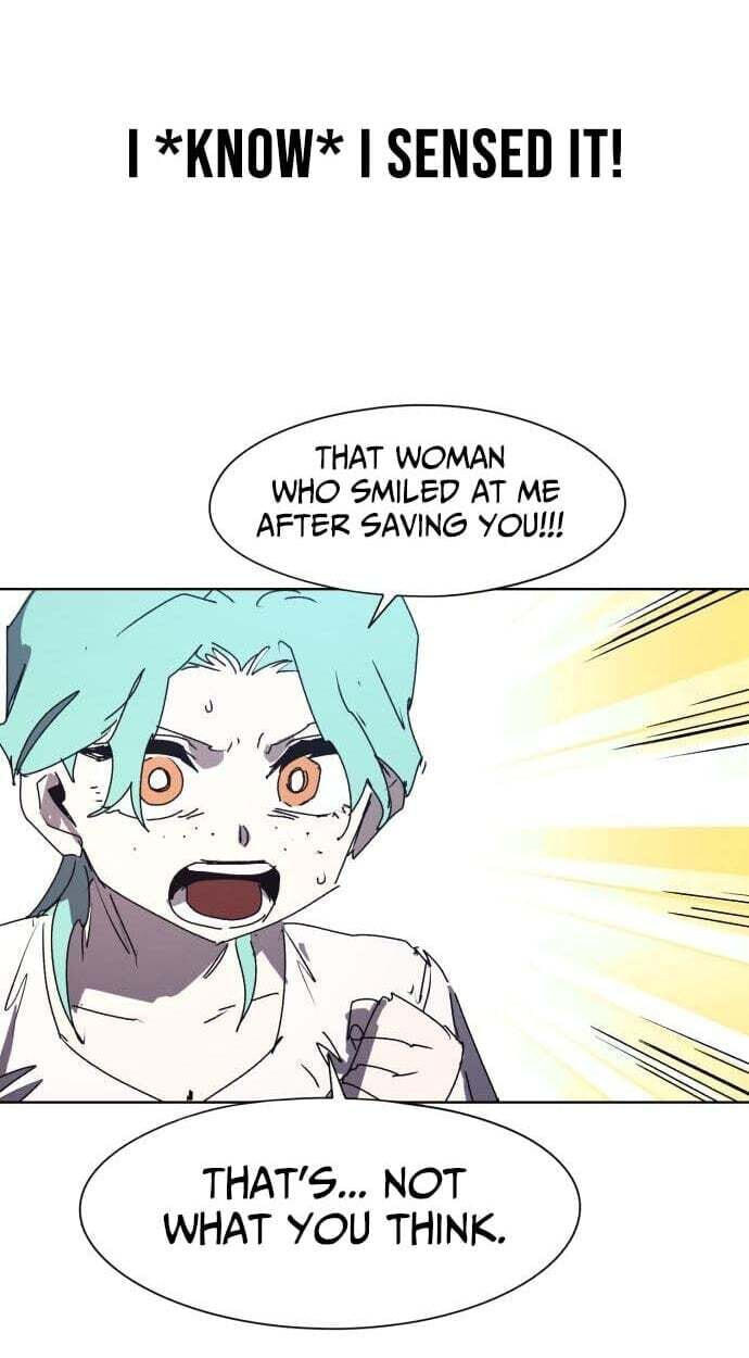 Episode 246 sayfa 49