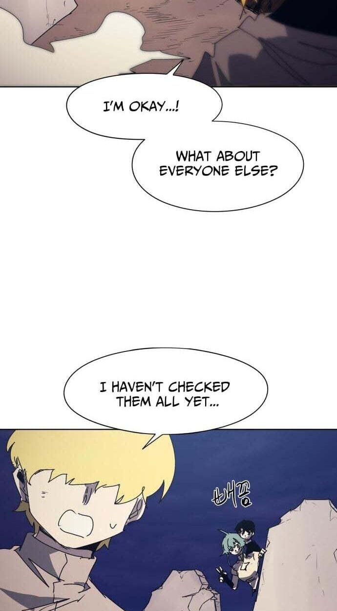 Episode 245 sayfa 47