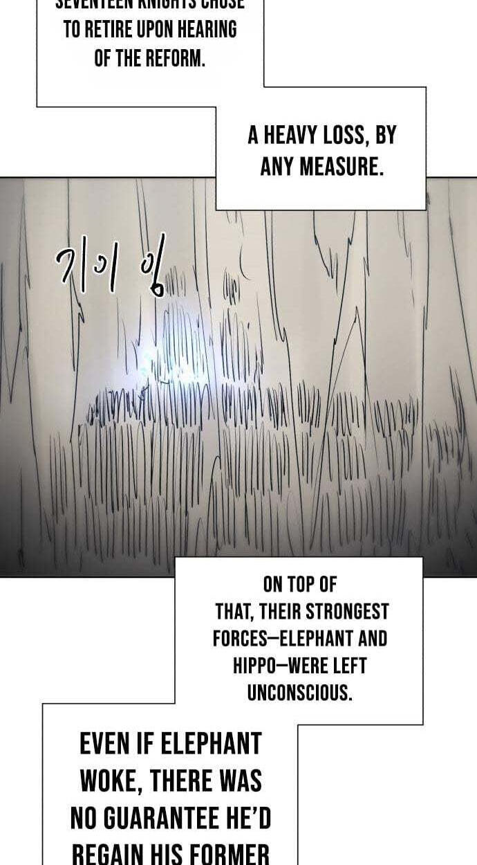 Episode 246 sayfa 28