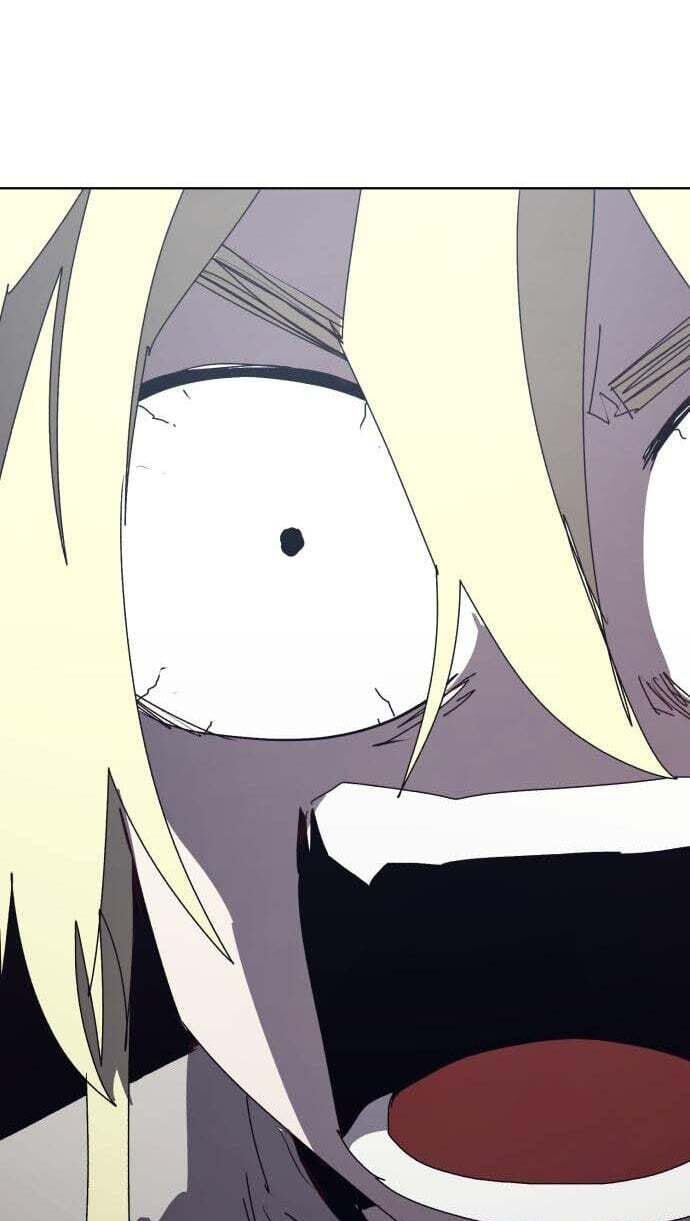Episode 246 sayfa 89