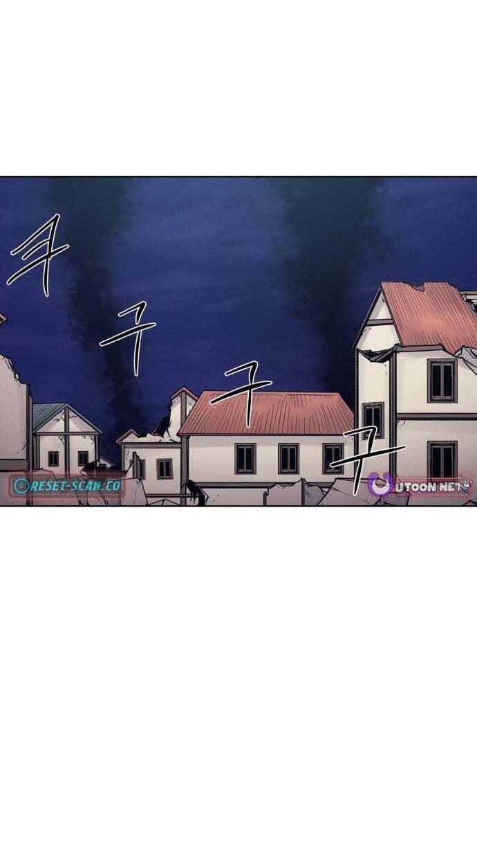 Episode 246 sayfa 3