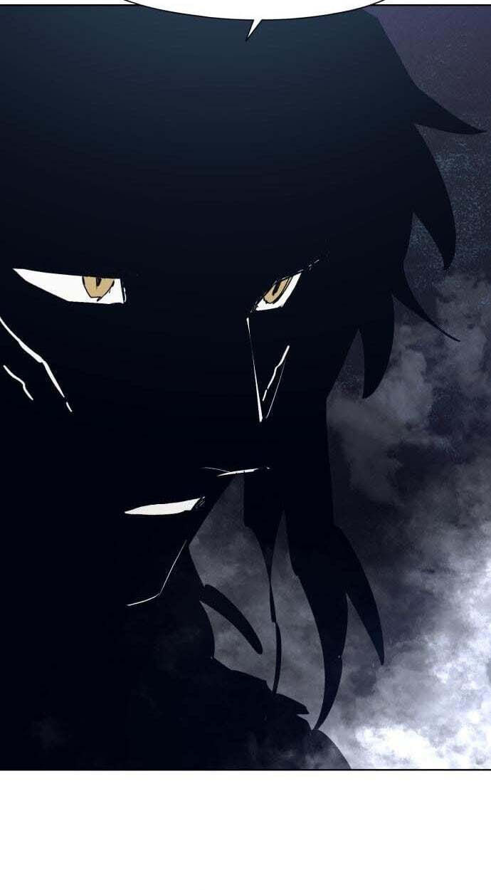 Episode 246 sayfa 85