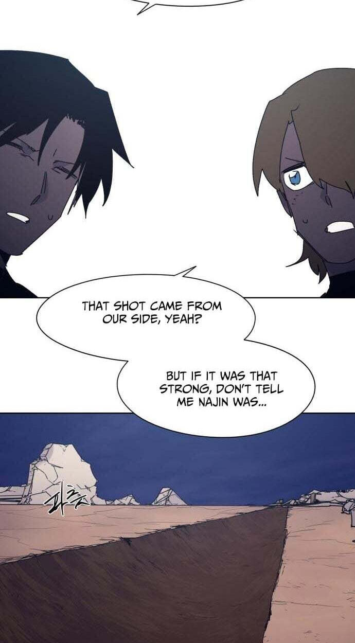Episode 245 sayfa 43