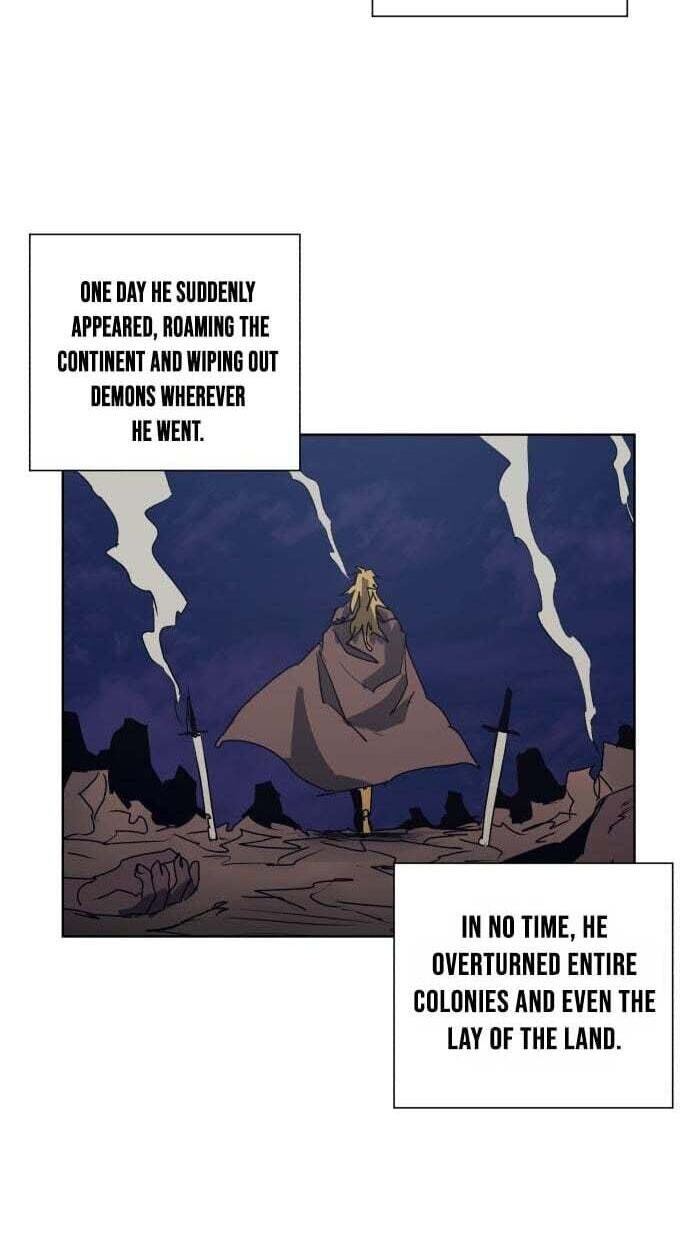 Episode 245 sayfa 32
