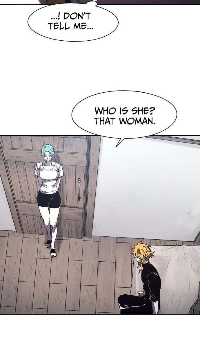 Episode 246 sayfa 46