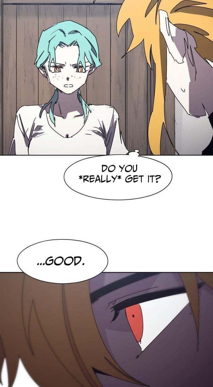Episode 246 sayfa 54