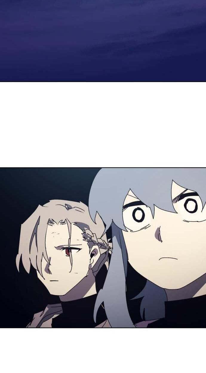 Episode 246 sayfa 12