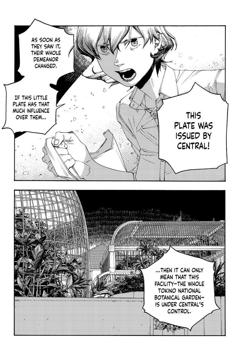 Episode 118 sayfa 11