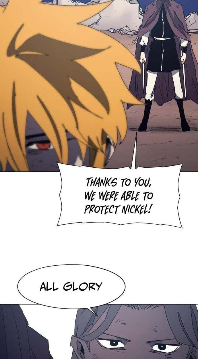 Episode 246 sayfa 20