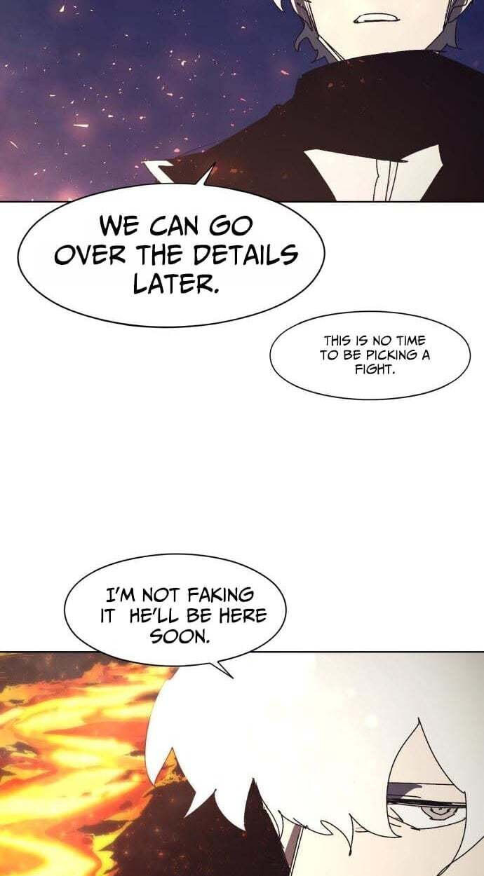 Episode 245 sayfa 25