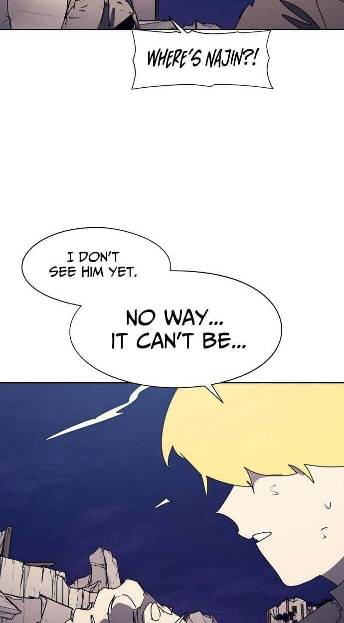 Episode 245 sayfa 45