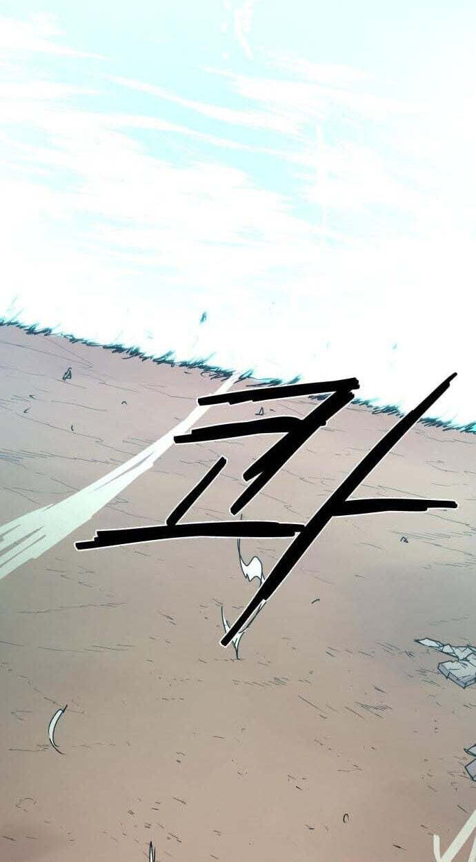 Episode 245 sayfa 18