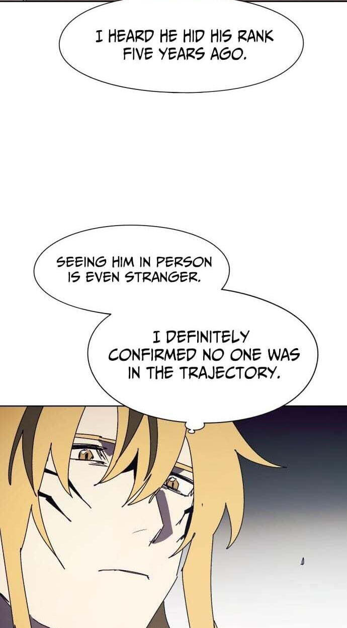 Episode 245 sayfa 62