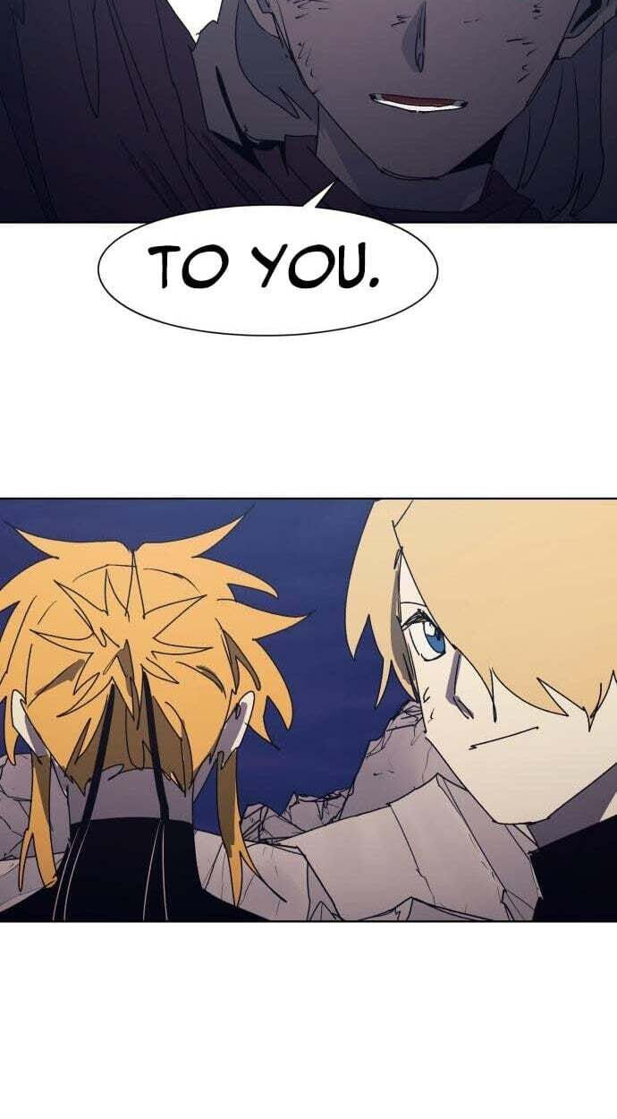 Episode 246 sayfa 21