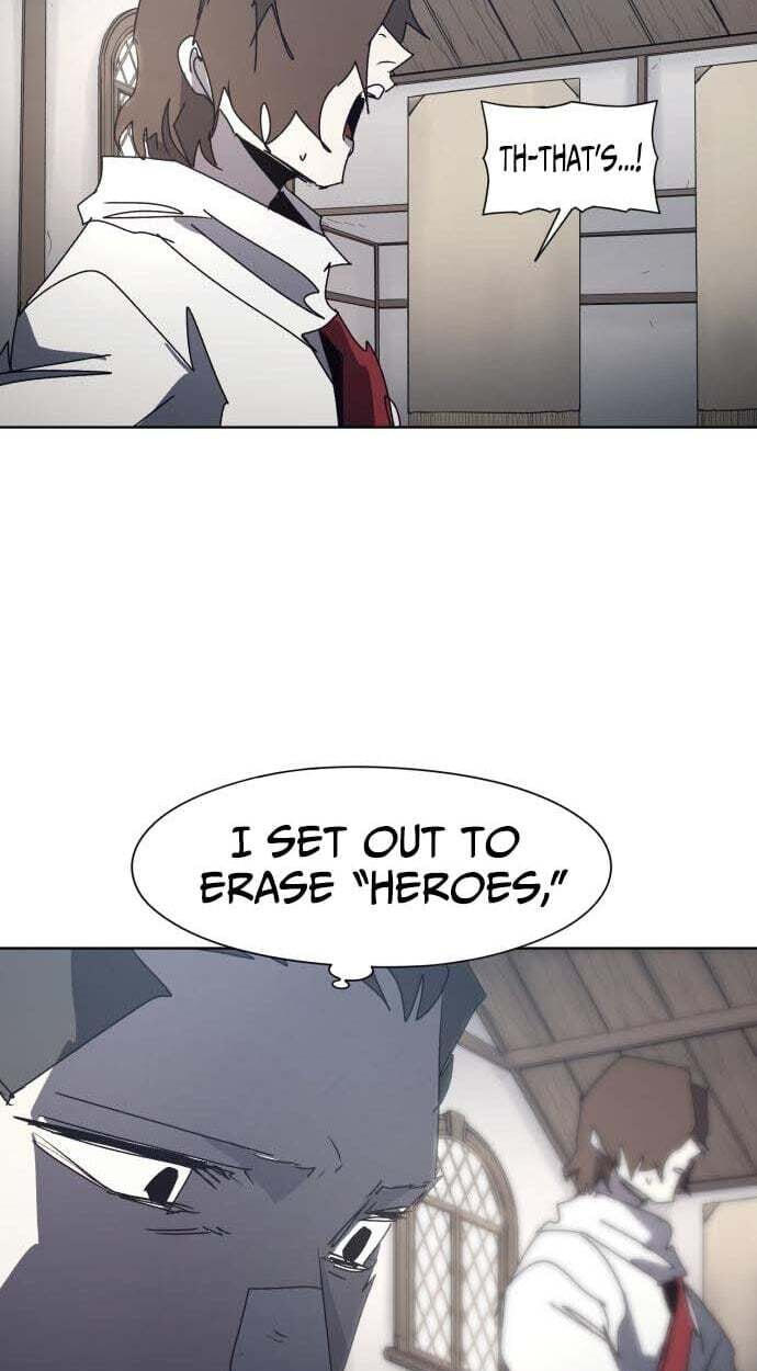Episode 246 sayfa 33