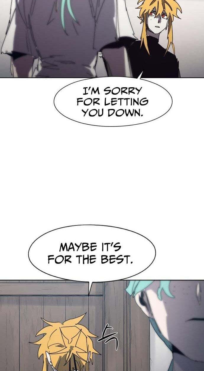 Episode 246 sayfa 62