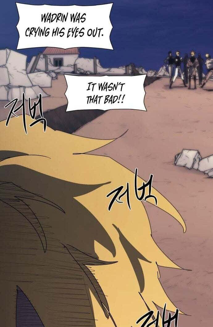 Episode 245 sayfa 82