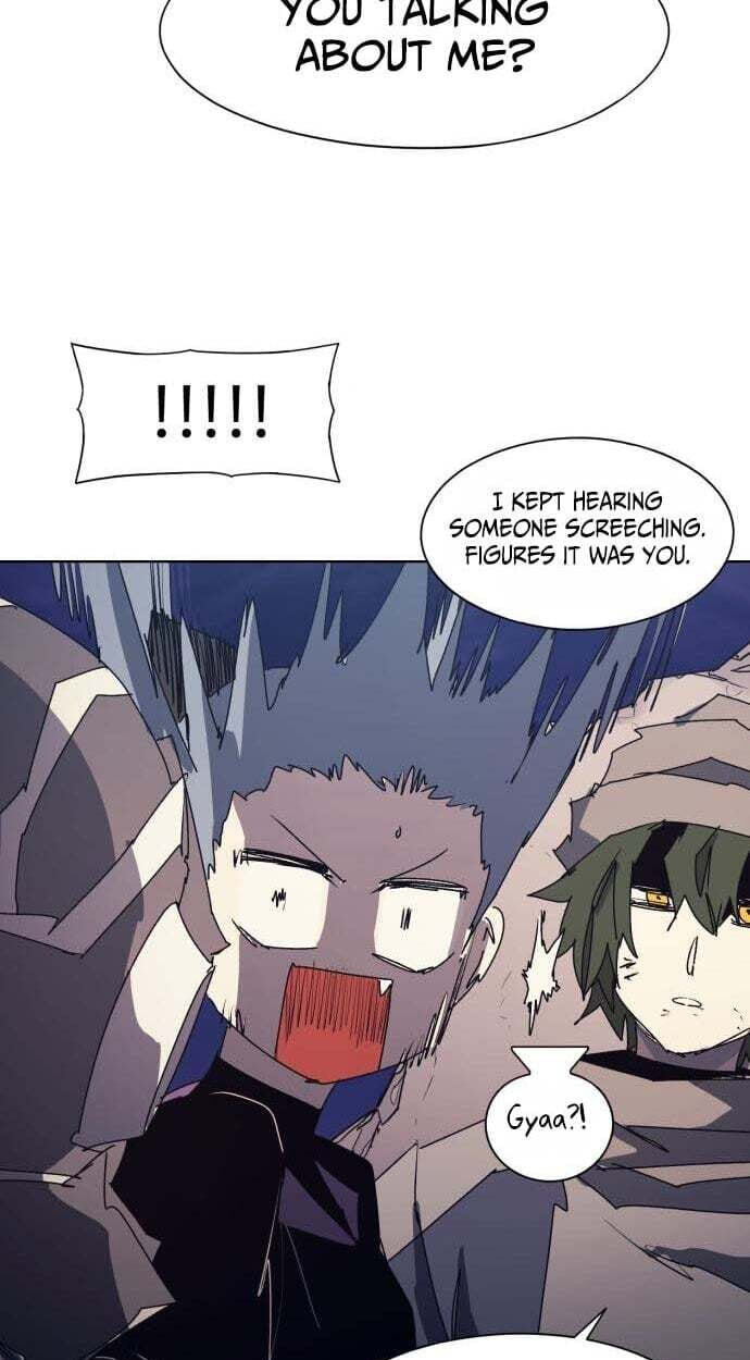 Episode 246 sayfa 17