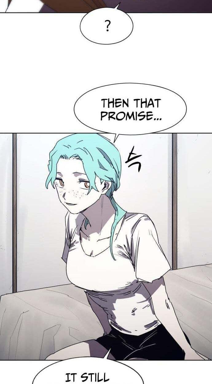 Episode 246 sayfa 55