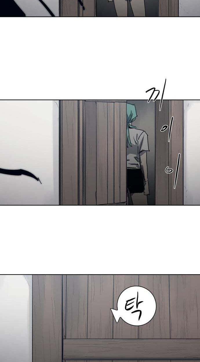 Episode 246 sayfa 64