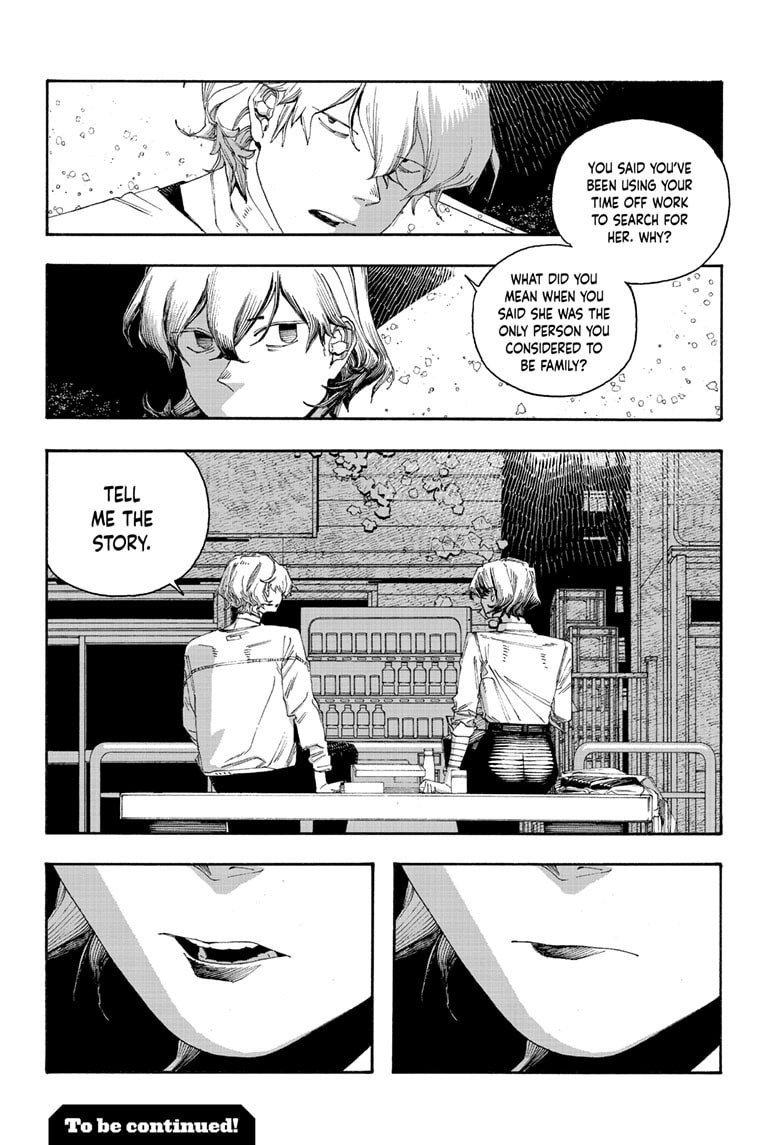 Episode 118 sayfa 16