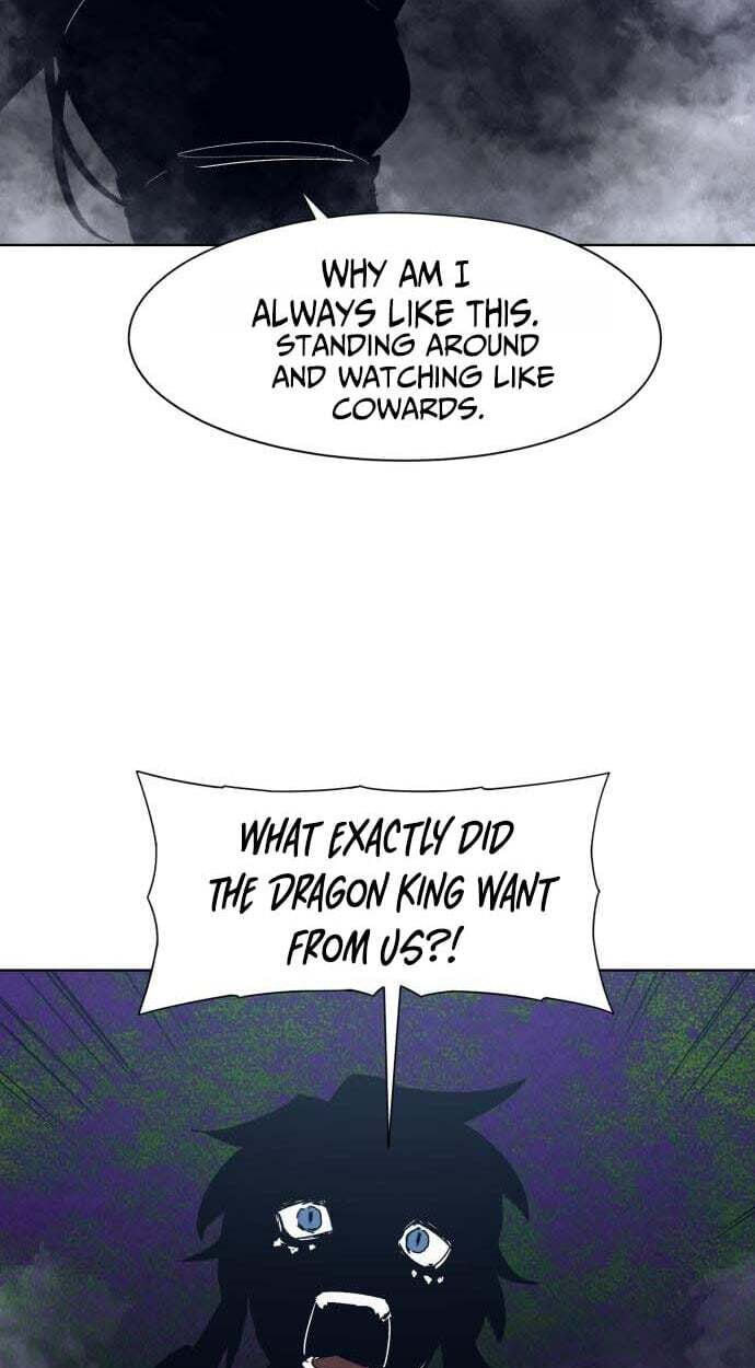 Episode 246 sayfa 73