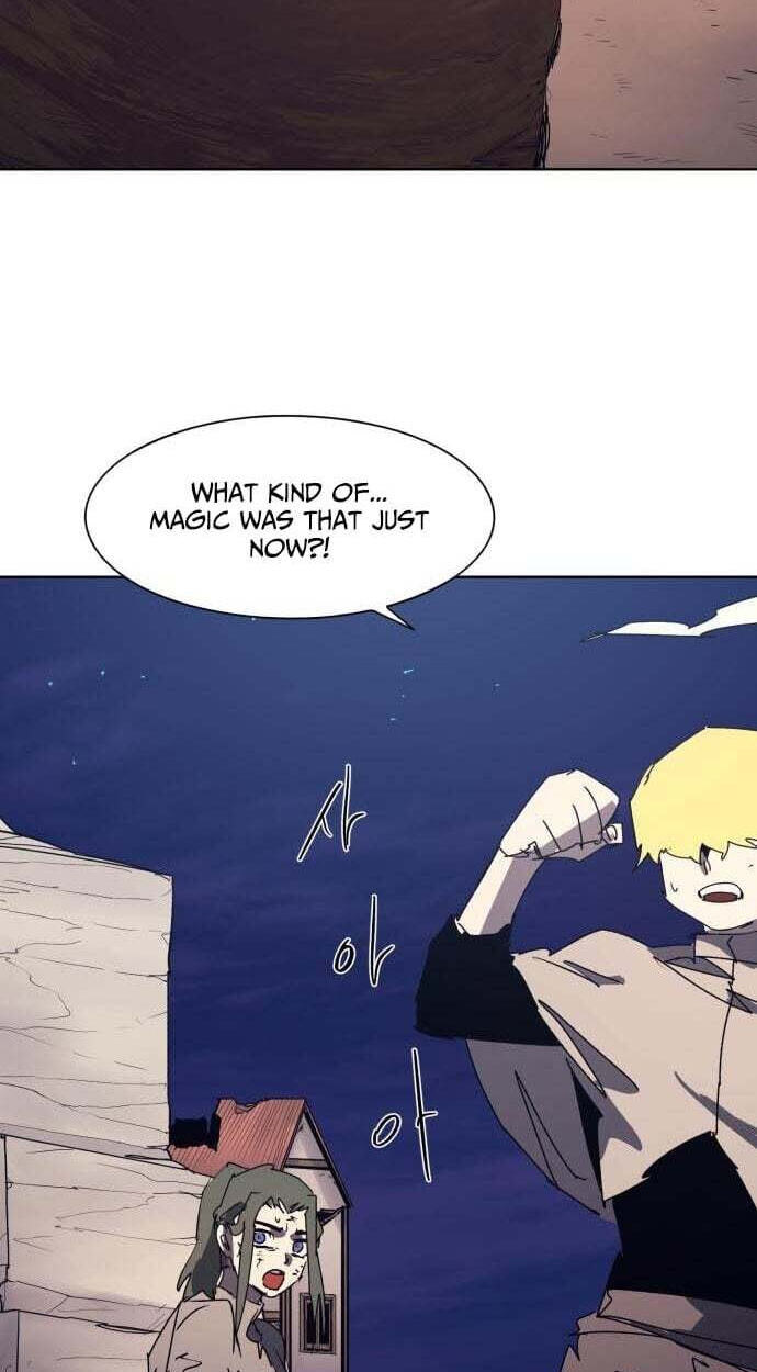 Episode 245 sayfa 44
