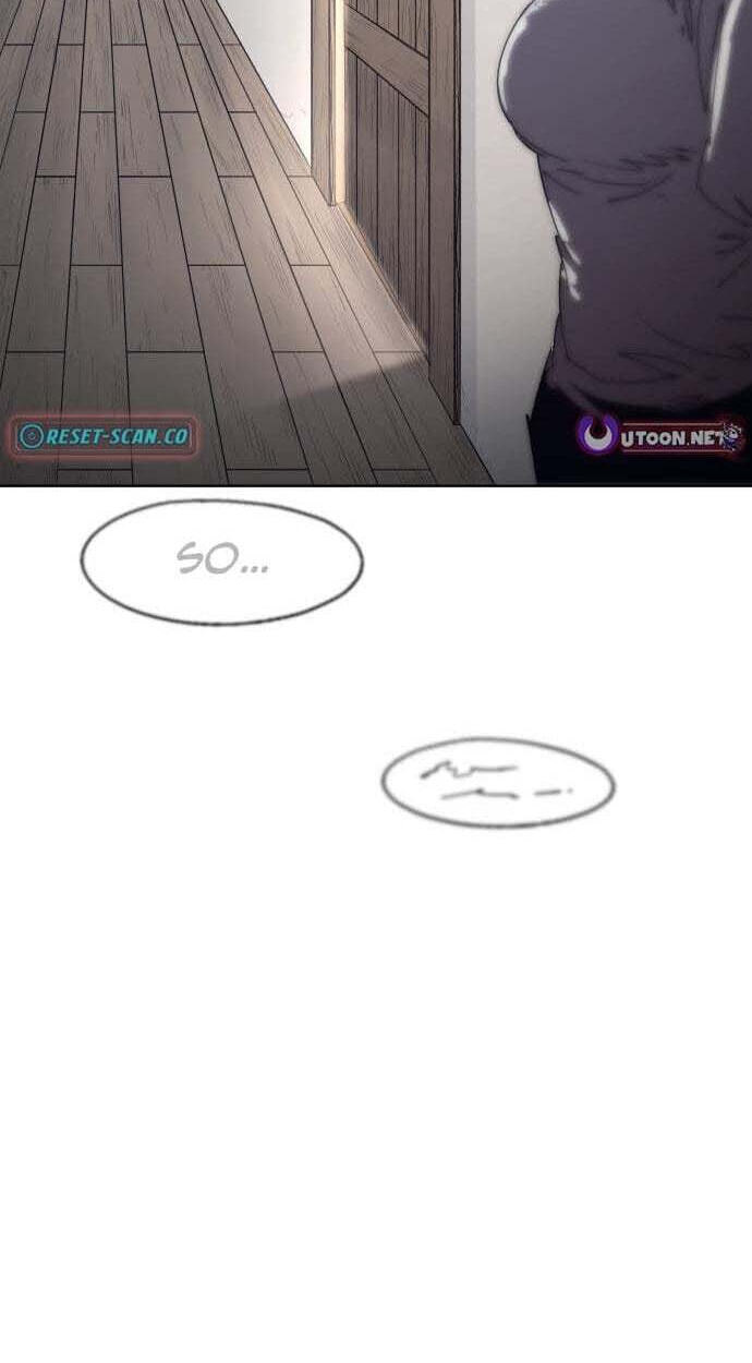 Episode 246 sayfa 59