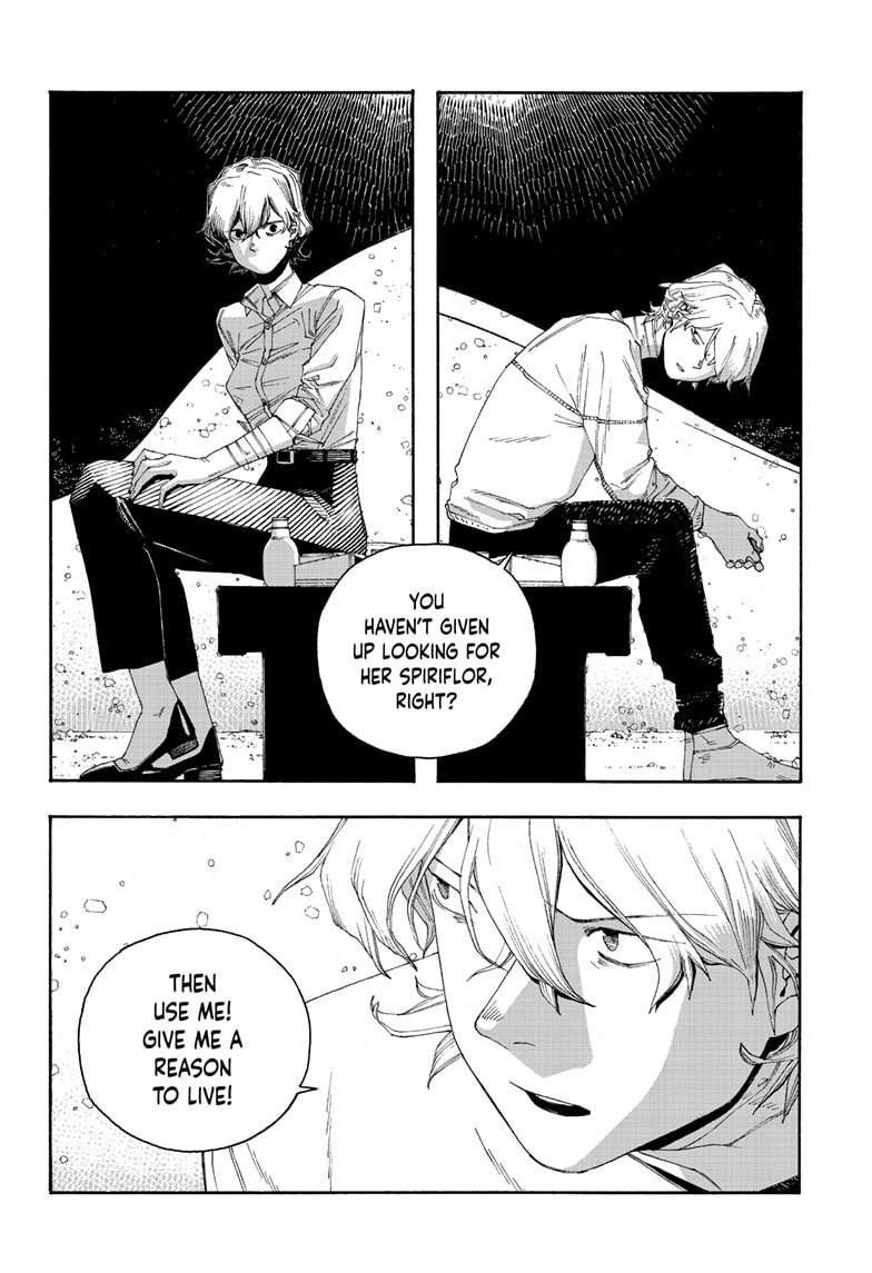 Episode 118 sayfa 14