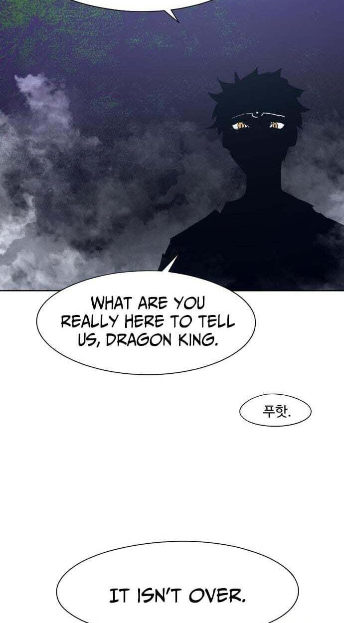 Episode 246 sayfa 84