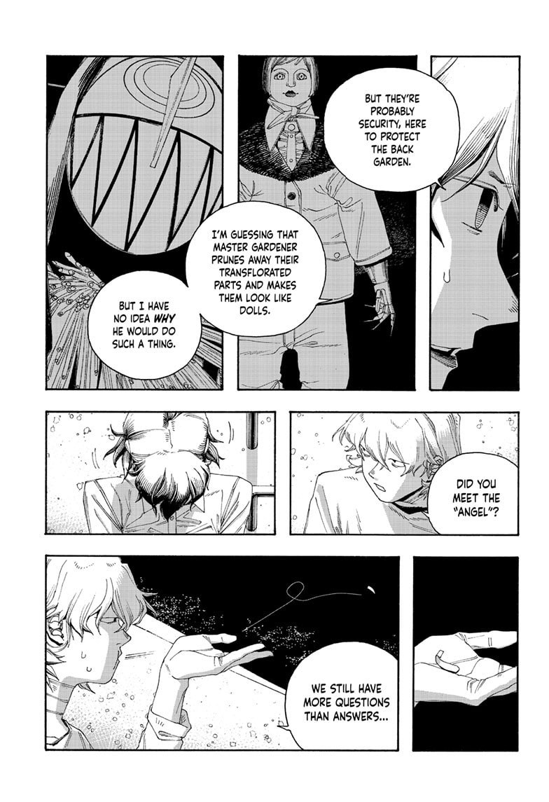 Episode 118 sayfa 8