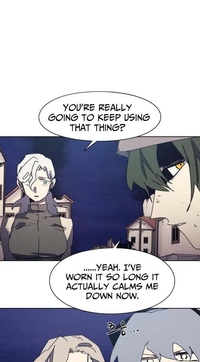 Episode 246 sayfa 10