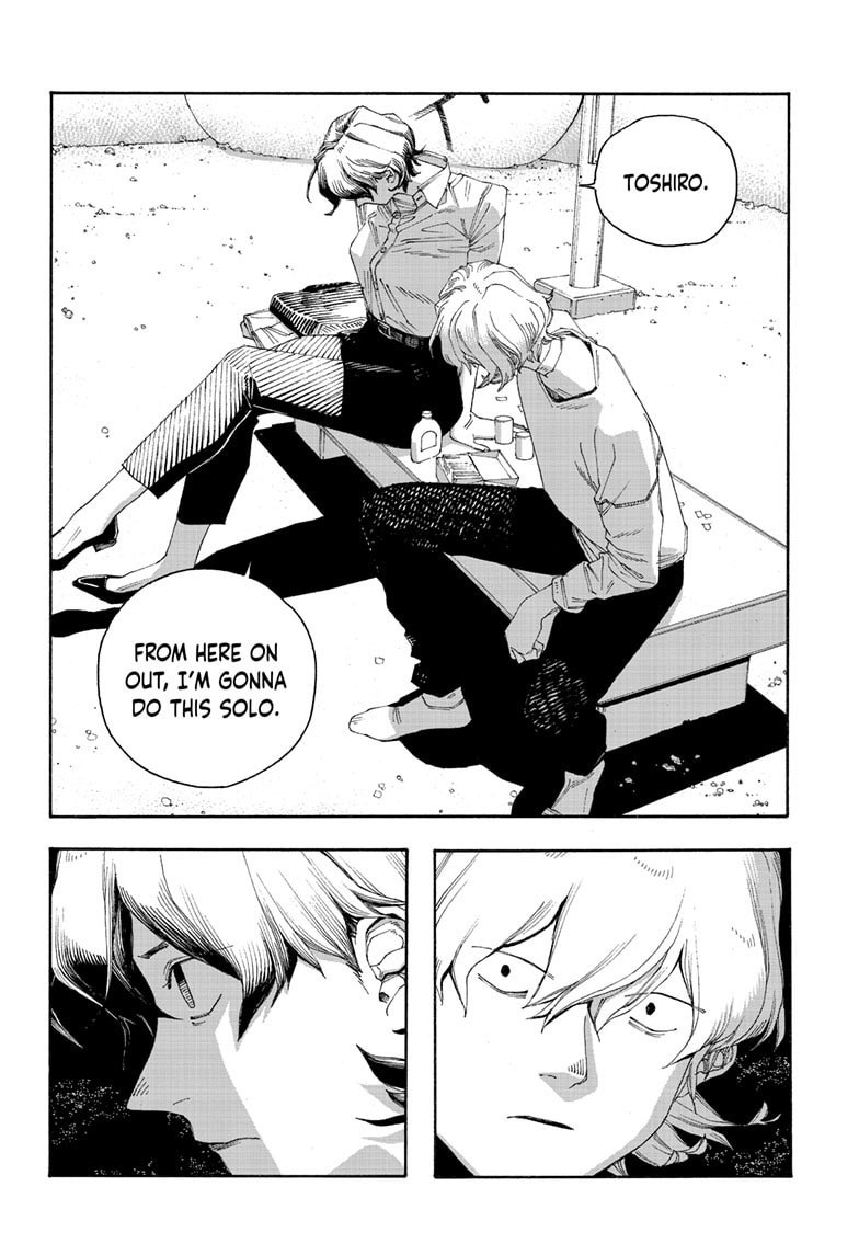 Episode 118 sayfa 9