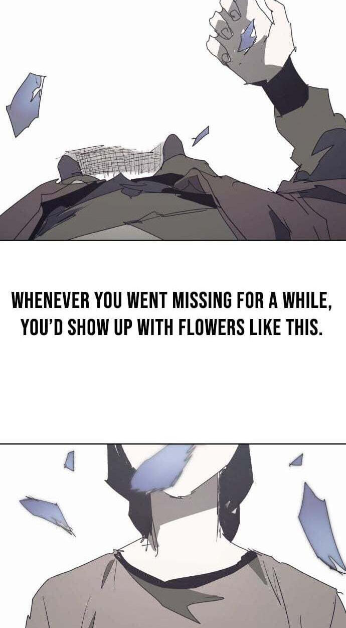 Episode 245 sayfa 7