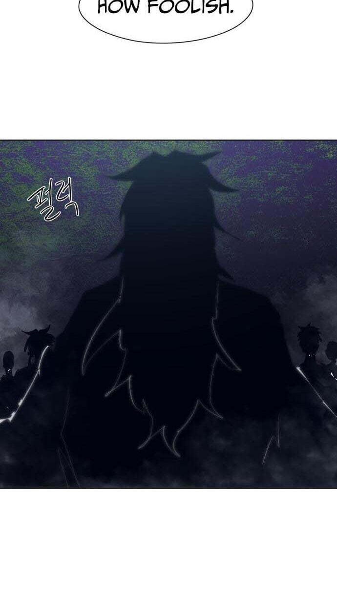 Episode 246 sayfa 75
