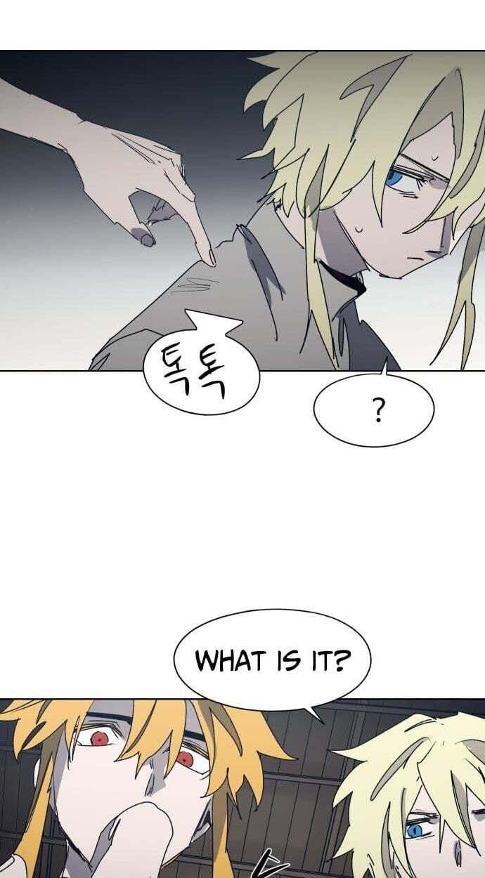 Episode 246 sayfa 69