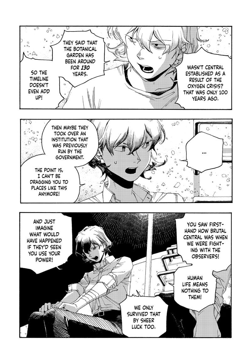 Episode 118 sayfa 12