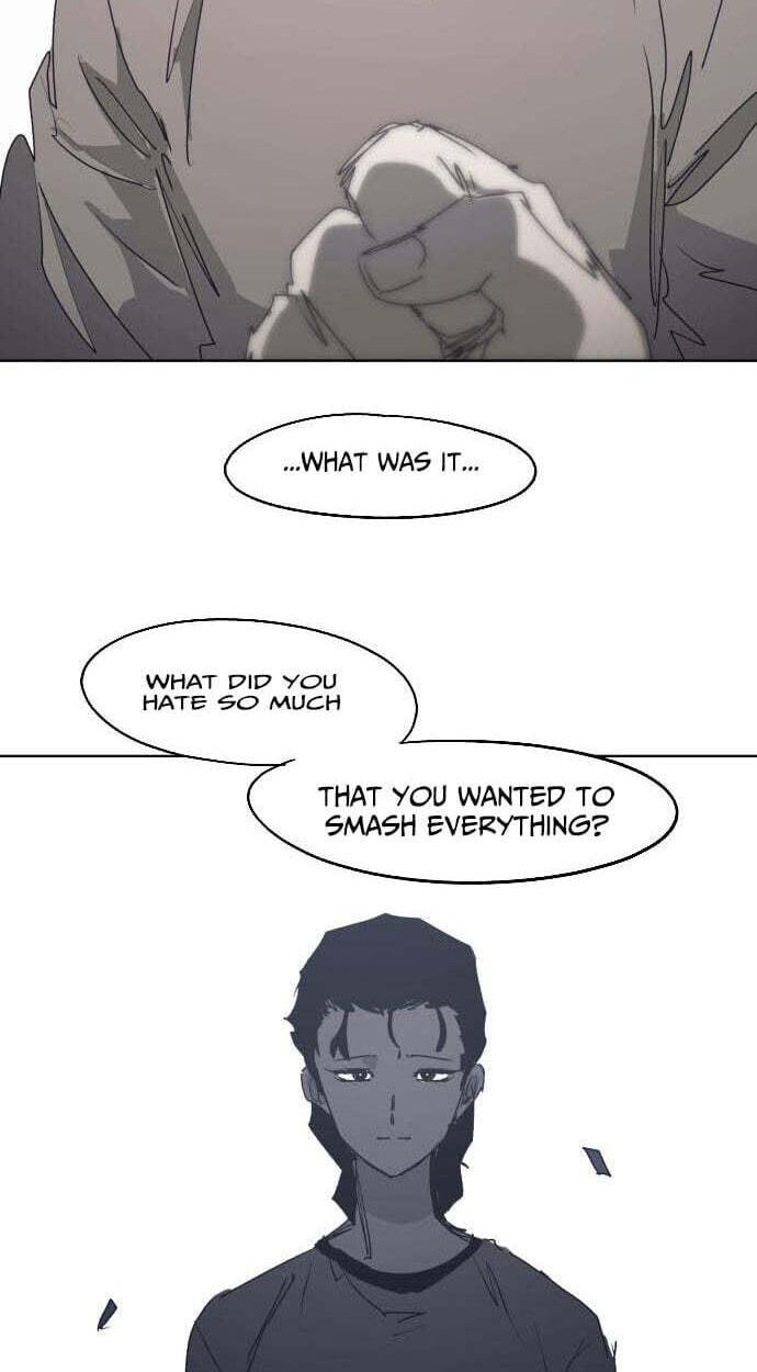 Episode 245 sayfa 8