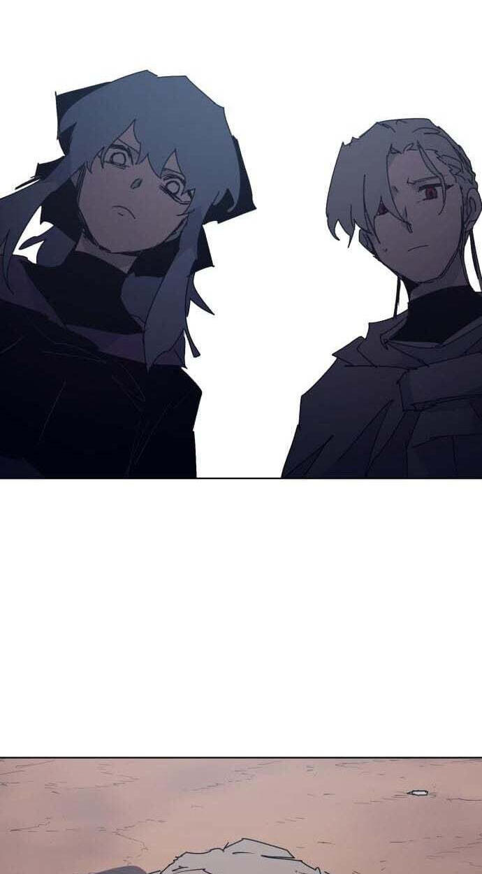 Episode 246 sayfa 4