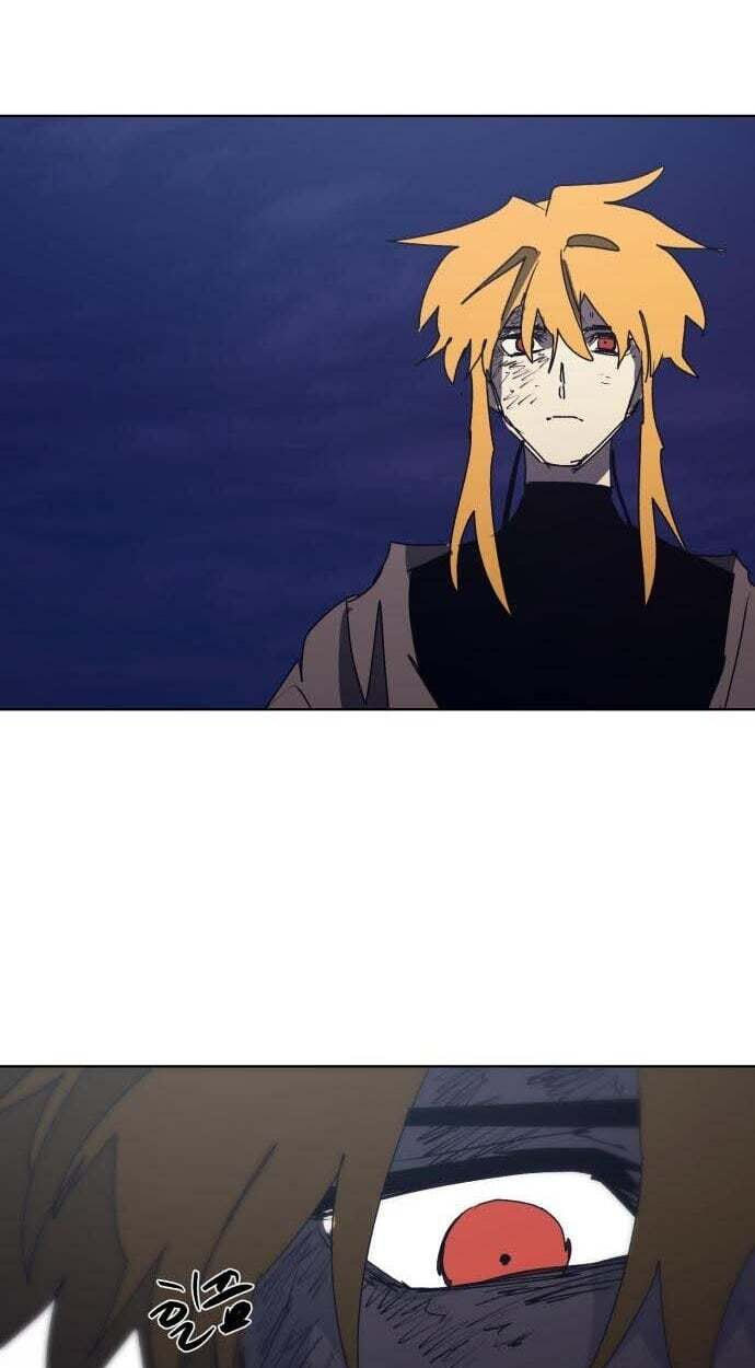 Episode 245 sayfa 77