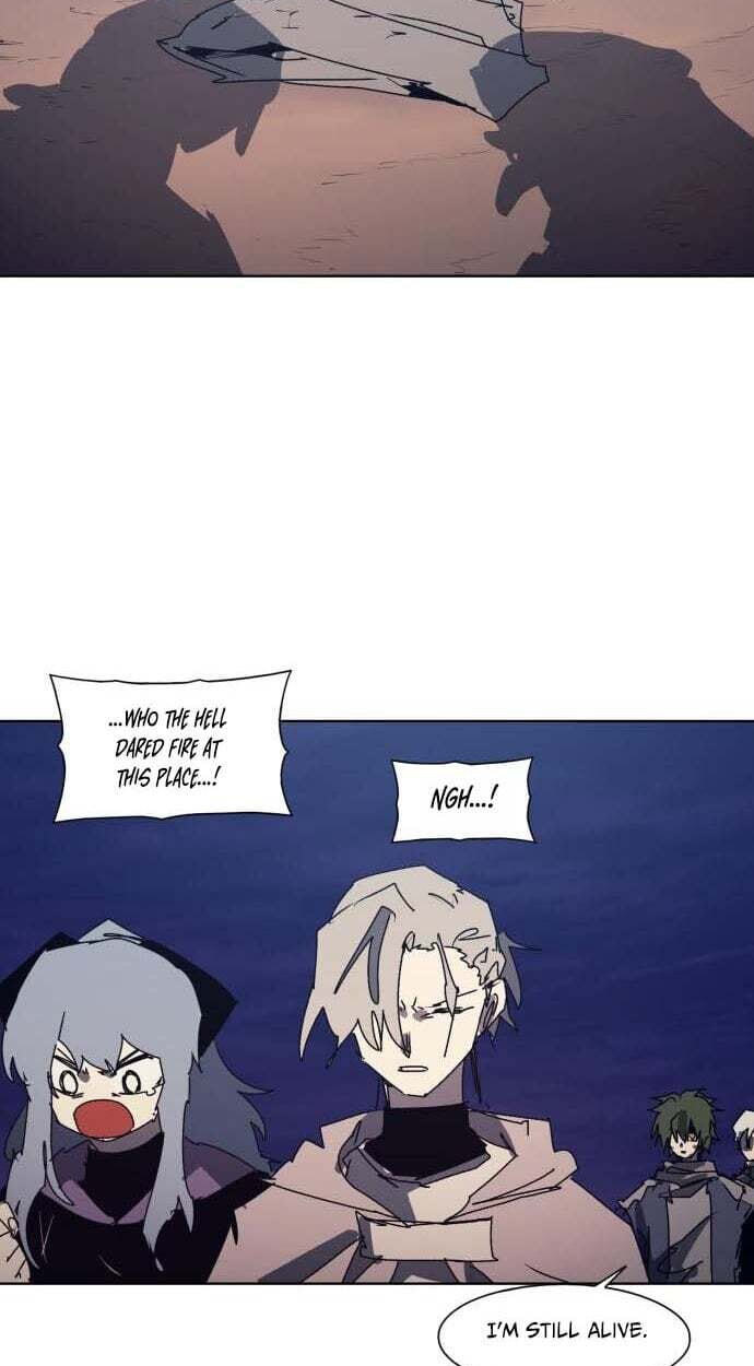 Episode 246 sayfa 5