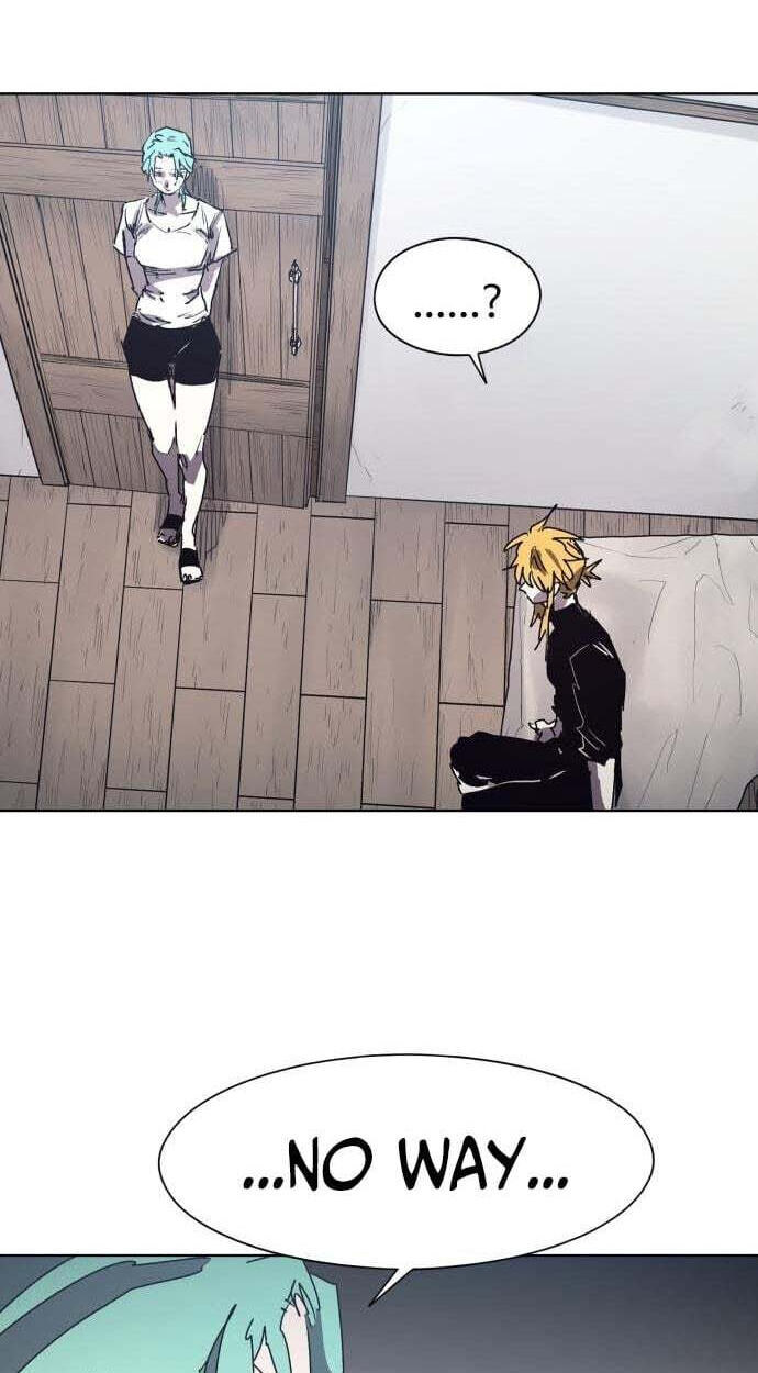 Episode 246 sayfa 47