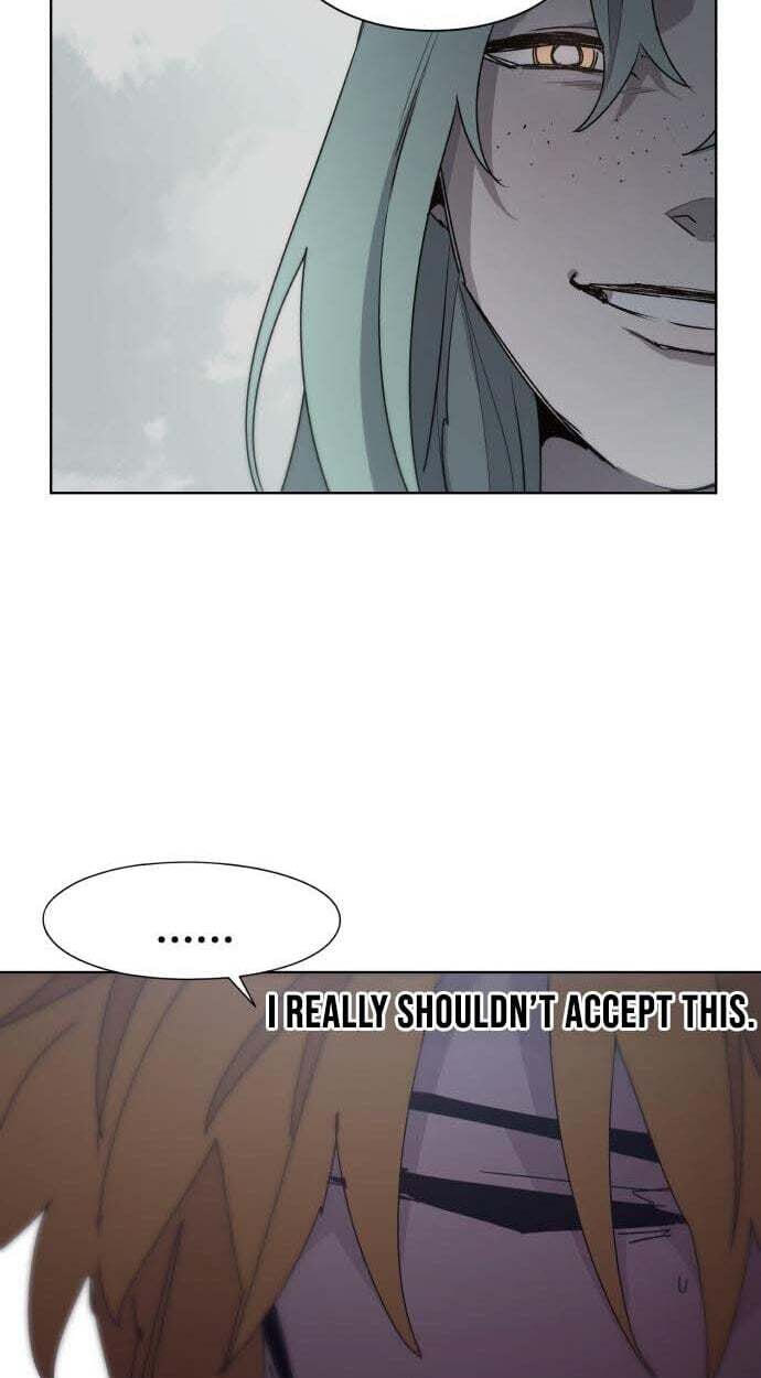 Episode 246 sayfa 57