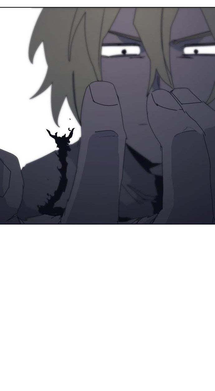 Episode 246 sayfa 88