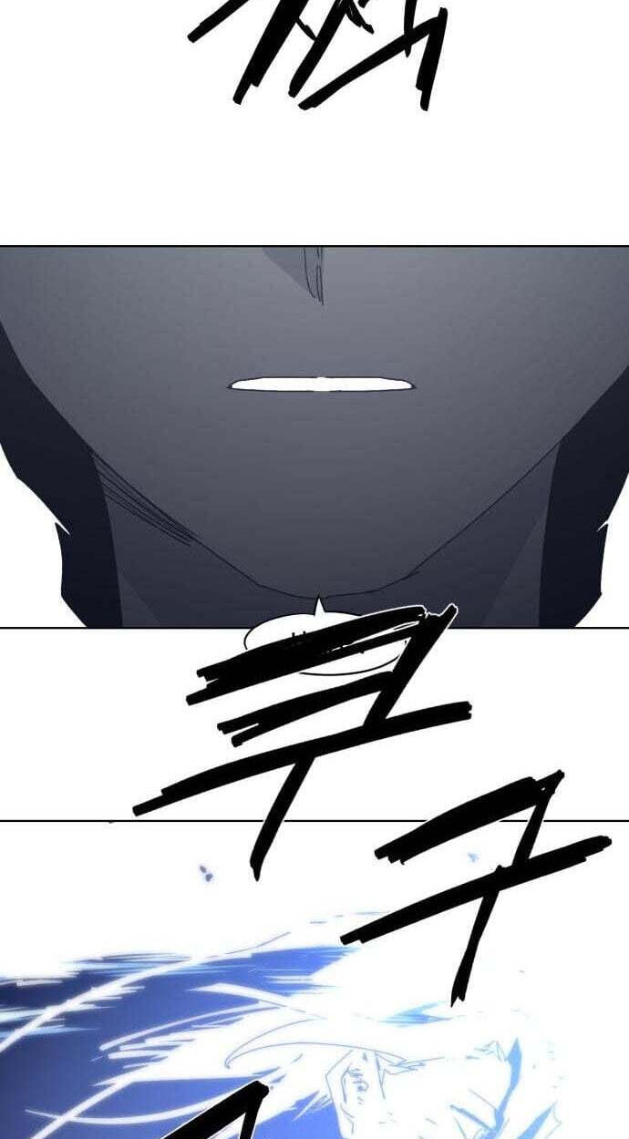 Episode 245 sayfa 12